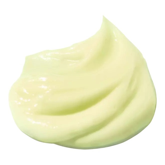 New Sunday Riley 5 Stars Retinoid & Niacinamide Eye Serum - Picture 7 of 10